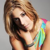 Priscila Borges