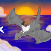 Avatar for Smudge_0110