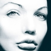 Avatar for Syropaeva