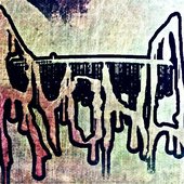 fan made logo art