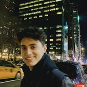 IMG_8692.jpeg
