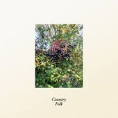 Country Folk - Single