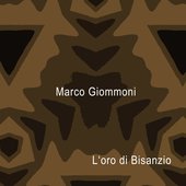 L'Oro Di Bisanzio