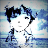 Avatar for noahloll