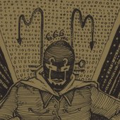 The Beholder