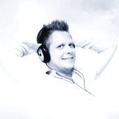 Marcus Koch final2.jpg