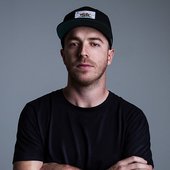 Basscannon promo picture