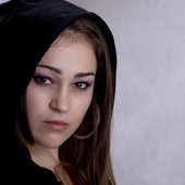 Marinka :)