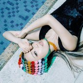 容祖儿 | Madame Figaro Hong Kong – summer. 2023