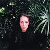 0010205904_10.jpg