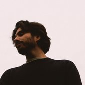V_02.jpg