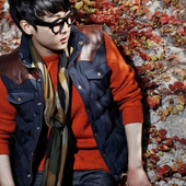 크루셜 스타#1