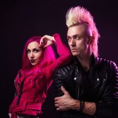 Icon For Hire.jpg