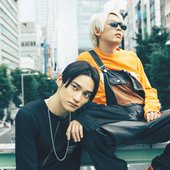 "Say Hello to My Minions 2" promo photo