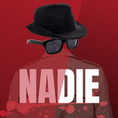 NADIE