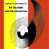 Dance To The Music Of