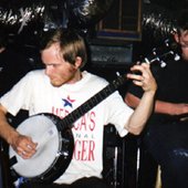 Chapel Hill 2000