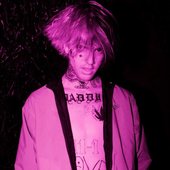 nextcry