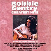 Bobbie Gentry_ Greatest Hits.jpg