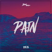 Pain (official cover)