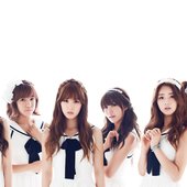 Apink