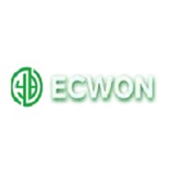 Avatar for Ecwon