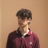 FraXy