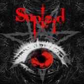 Suploid-Logo
