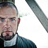 Anders Colsefini 3