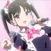 Mio-tan-tan 的头像
