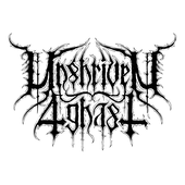 logo white