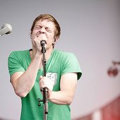 Solidays 2008 (06)
