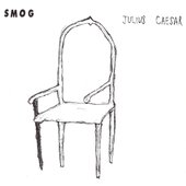 Smog — Julius Caesar