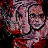 The Red Room