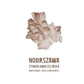 Nowa Warszawa