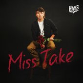 Miss Take