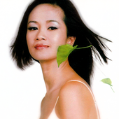 Khu Vườn Yên Tĩnh (2004)