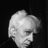 JeanGuillou3.jpg