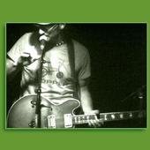 Jeff Tareila live