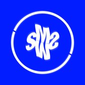 SMMS BLUE BASE BLUR.jpg