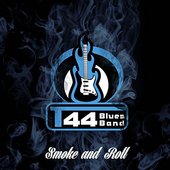 Smoke and Roll
