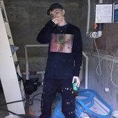 S8iexY8kWdg.jpg