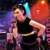 Sophie Ellis-Bextor-32.png