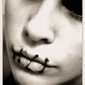 Avatar for alemmode