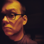 Avatar for bcam9