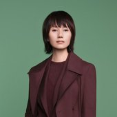 袁泉 | NEXY.CO – aug. 2024