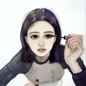 Avatar for nputw