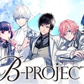 B-Project.jpg