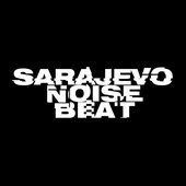 Sarajevo Noise Beat