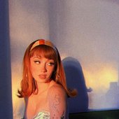 IMG_2635.jpeg